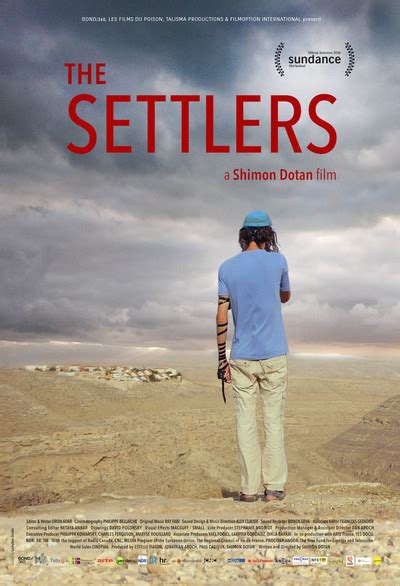 The Settlers  (2017) film online, The Settlers  (2017) eesti film, The Settlers  (2017) film, The Settlers  (2017) full movie, The Settlers  (2017) imdb, The Settlers  (2017) 2016 movies, The Settlers  (2017) putlocker, The Settlers  (2017) watch movies online, The Settlers  (2017) megashare, The Settlers  (2017) popcorn time, The Settlers  (2017) youtube download, The Settlers  (2017) youtube, The Settlers  (2017) torrent download, The Settlers  (2017) torrent, The Settlers  (2017) Movie Online